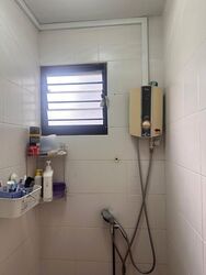 Blk 108 Serangoon North Avenue 1 (Serangoon), HDB 3 Rooms #626422851